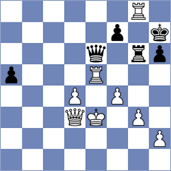 Milis - Engelbosch (Lommel, 1992)