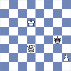 Azimov - Barillaro (chess.com INT, 2021)