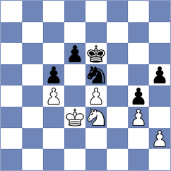 Kastenbein - Coldewey (Eckernfoerde, 2001)