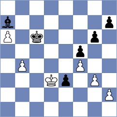 Bremer - Schwetlick (Stralsund, 1997)