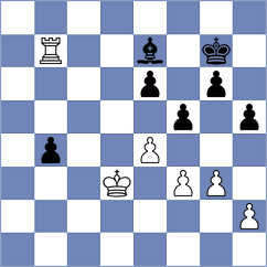 Valdes - Lopez Jimenez (Colon, 1993)