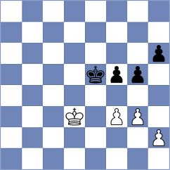 Deac - Moroni (chess.com INT, 2025)