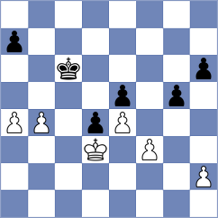 Valle - Garcia (Medellin COL, 2024)