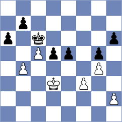 Sanchez Guerrero - Felipo Pages (Barcelona, 1997)
