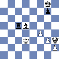 Mareau - Mohammed (Groningen NED, 2024)