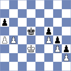 Coulont Robert - Schutz (Bretagne, 2003)