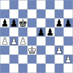 Wichert - Martinovic (Passau, 1997)