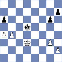 Horvat - Zilic (Pula, 1999)
