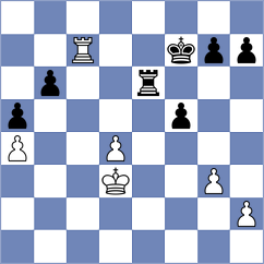 Bartle - Soavi (Oberwinden, 2007)