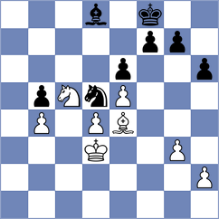 Bonnaire - Gafke (Dresden, 2001)