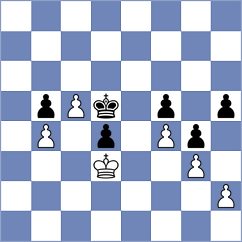 Lu - Yang (Shanghai CHN, 2024)