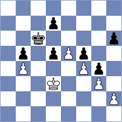 Ballesteros Galvez - Beltran de Heredia Eguiaz (Mondariz, 2011)