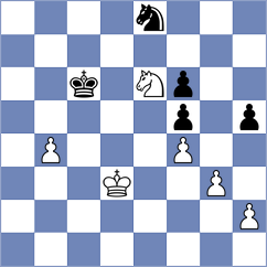 Schloetterer - Meier (Postbauer, 1998)