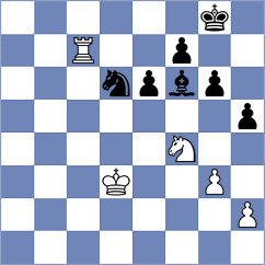 Ivekovic - Brigljevic (Bol, 2014)