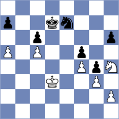 Ayza Casamitjana - Munoz Jarque (Barcelona, 2001)
