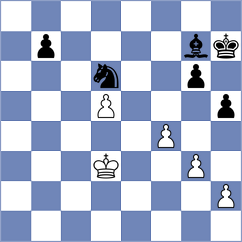Bugbee - Gross (Plzen, 2000)