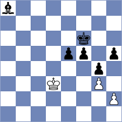 Tulchynskyi - Weetik (chess.com INT, 2024)