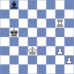 Boix Redorta - Yurtseven (chess.com INT, 2024)