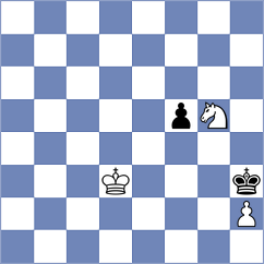Senthil - Thorsbro (Teplice CZE, 2024)