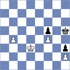 Echavarria - Orozco (Cartagena, 2000)