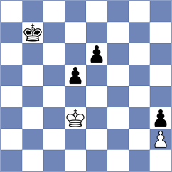 Naveilhan - Pinson (Chateauroux, 2005)