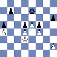 Dobosz - Korecki (Augustow, 1996)