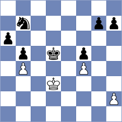Marochkina - Priyanka (FIDE Online Arena INT, 2024)