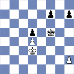 Blagojevic - Devetak (Serbia, 2006)