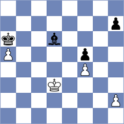 Loeffler - Beckemeier (Kecskemet, 1991)