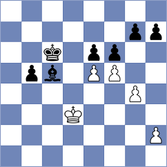 Jolliffe Byrne - Jayasundara (Maribor, 2012)