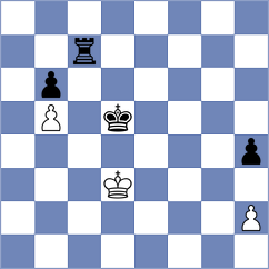 Potap - Stuerken (Koblenz, 2001)