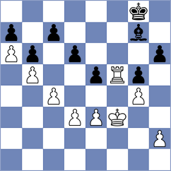Piceu - Alvarez Carbajales (Rethymno, 2014)