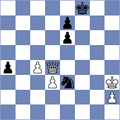 Llancanir Soto - Silva Ruiz Diaz (Temuco, 2020)