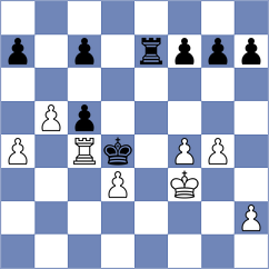 Liepold - Verheyden (Huy, 1993)