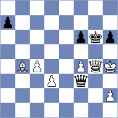 Cronnier - Dufournier (Bretagne, 2005)