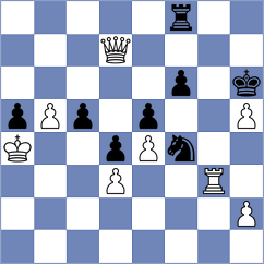 Kohler - Schmid (St Jean, 2002)