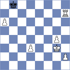 Hassan - Leyhe (Lichess.org INT, 2020)