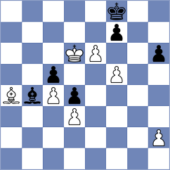 Pereira - Rodrigues (Lisbon, 1996)