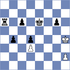 Liang - Herpai (chess.com INT, 2024)