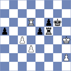 Xue - Shi (Ji'an CHN, 2025)