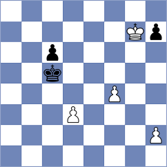 Hallmann - Woelfer (Ueberlingen, 2000)