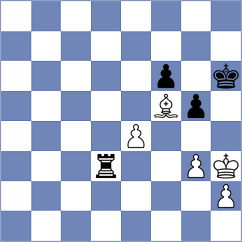 Crespo Hurtado - Ribes Almeda (Spain, 1997)