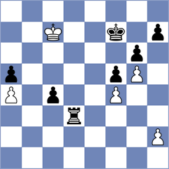De Araujo - Cardoso (Catanduva, 2011)