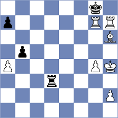 Roorda - Kampschroer (Hengelo, 2004)