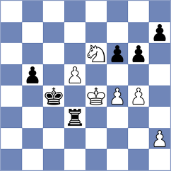 Xylogiannopoulos - Anand (Belgrade SRB, 2024)
