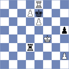 Cabiativa - Caballero Marrugo (Medellin COL, 2024)