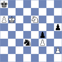Eidelman - Zhou (Chess.com INT, 2020)