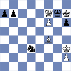 Shankland - Preux (Sautron, 2009)