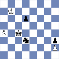 Lapshun - Morcillo Ferran (Banyoles, 2007)