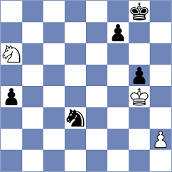 Kulaksizoglu - Meyer (Bern, 1998)